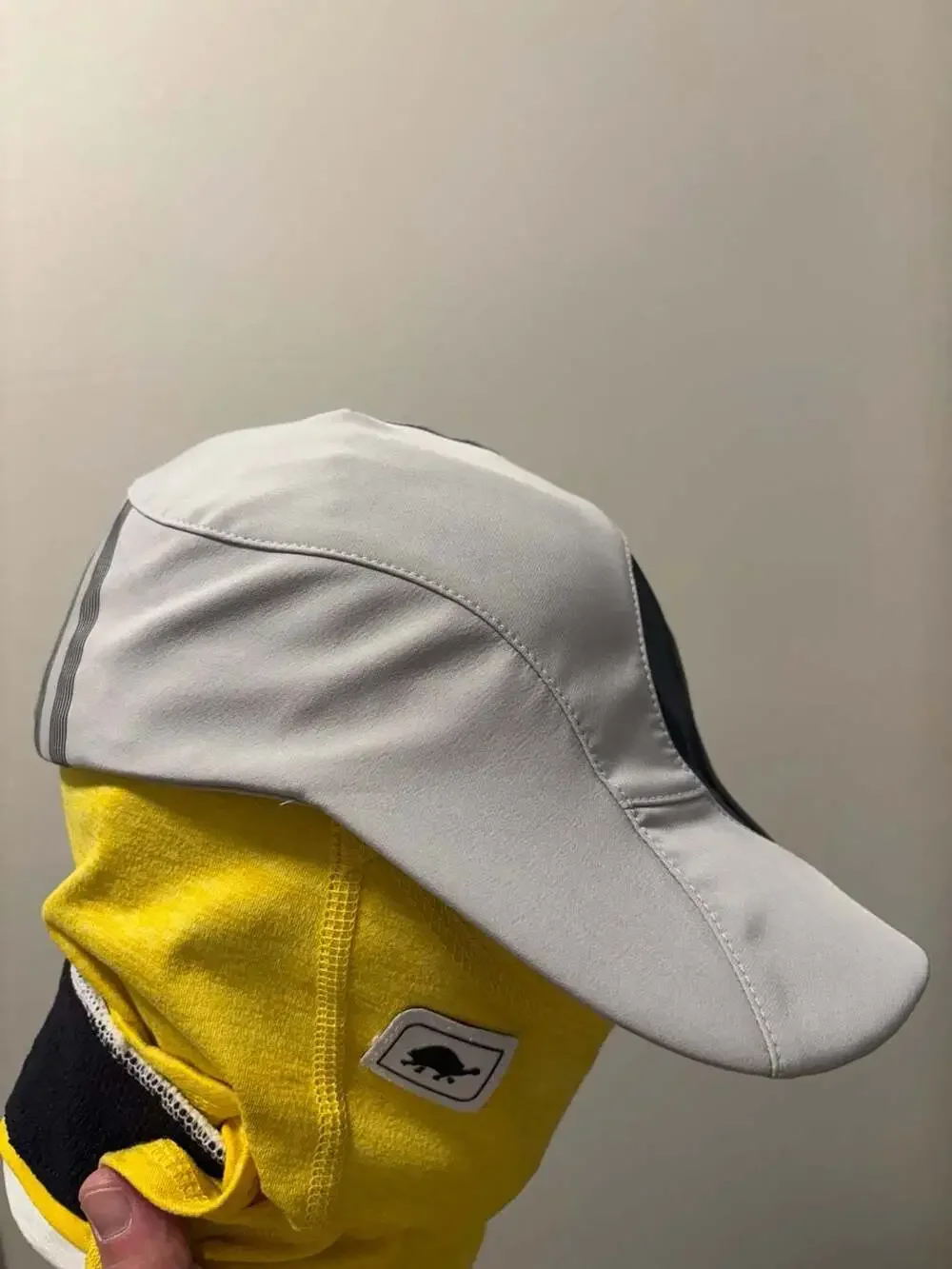 adidas brand new